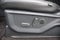 2021 Ford F-150 Base