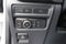 2021 Ford F-150 Base