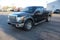 2012 Ford F-150 XL