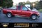 2003 Ford F-150 XL