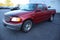 2003 Ford F-150 XL