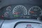 2003 Ford F-150 XL
