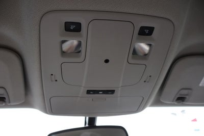 2013 Chevrolet Malibu LS