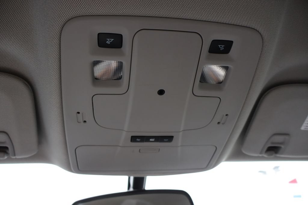 2013 Chevrolet Malibu LS