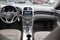 2013 Chevrolet Malibu LS