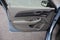 2013 Chevrolet Malibu LS