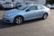2013 Chevrolet Malibu LS