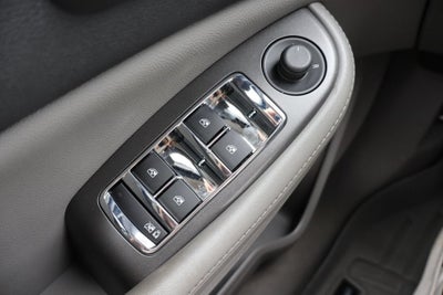 2013 Chevrolet Malibu LS