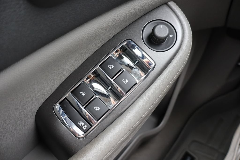 2013 Chevrolet Malibu LS