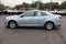 2013 Chevrolet Malibu LS