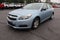 2013 Chevrolet Malibu LS