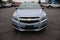 2013 Chevrolet Malibu LS