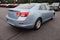2013 Chevrolet Malibu LS