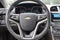 2013 Chevrolet Malibu LS