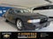 1996 Chevrolet Caprice Classic/Impala SS 1SA Special Value Pkg