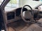 1996 Chevrolet Caprice Classic/Impala SS 1SA Special Value Pkg