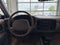 1996 Chevrolet Caprice Classic/Impala SS 1SA Special Value Pkg