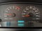 1996 Chevrolet Caprice Classic/Impala SS 1SA Special Value Pkg