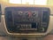 1996 Chevrolet Caprice Classic/Impala SS 1SA Special Value Pkg