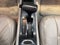 1996 Chevrolet Caprice Classic/Impala SS 1SA Special Value Pkg