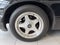 1996 Chevrolet Caprice Classic/Impala SS 1SA Special Value Pkg