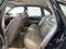 1996 Chevrolet Caprice Classic/Impala SS 1SA Special Value Pkg