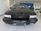 1996 Chevrolet Caprice Classic/Impala SS 1SA Special Value Pkg