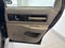 1996 Chevrolet Caprice Classic/Impala SS 1SA Special Value Pkg