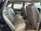 1996 Chevrolet Caprice Classic/Impala SS 1SA Special Value Pkg