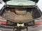 1996 Chevrolet Caprice Classic/Impala SS 1SA Special Value Pkg
