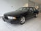 1996 Chevrolet Caprice Classic/Impala SS 1SA Special Value Pkg