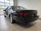 1996 Chevrolet Caprice Classic/Impala SS 1SA Special Value Pkg
