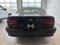 1996 Chevrolet Caprice Classic/Impala SS 1SA Special Value Pkg