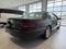 1996 Chevrolet Caprice Classic/Impala SS 1SA Special Value Pkg