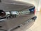 1996 Chevrolet Caprice Classic/Impala SS 1SA Special Value Pkg