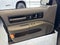 1996 Chevrolet Caprice Classic/Impala SS 1SA Special Value Pkg