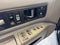 1996 Chevrolet Caprice Classic/Impala SS 1SA Special Value Pkg