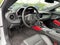 2024 Chevrolet Camaro 2LT