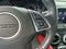2024 Chevrolet Camaro 2LT