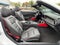 2024 Chevrolet Camaro 2LT