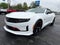 2024 Chevrolet Camaro 2LT