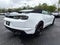 2024 Chevrolet Camaro 2LT