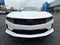 2024 Chevrolet Camaro 2LT