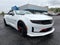 2024 Chevrolet Camaro 2LT