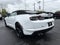 2024 Chevrolet Camaro 2LT