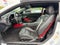 2024 Chevrolet Camaro 2LT