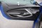 2020 Chevrolet Camaro 1SS