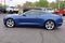 2020 Chevrolet Camaro 1SS