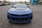 2020 Chevrolet Camaro 1SS