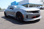2021 Chevrolet Camaro LT1